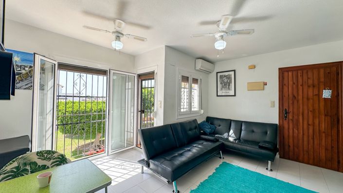 Image No.7-1 Bed Bungalow for sale