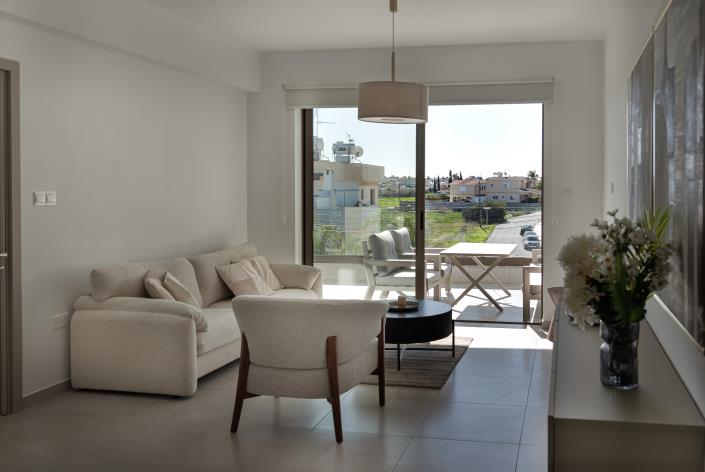 Image No.5-2 Bed Apartment for sale