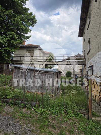 Image No.29-3 Bed Villa / Detached for sale