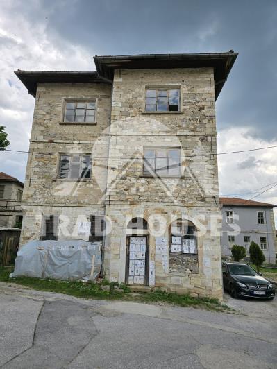 Image No.3-3 Bed Villa / Detached for sale