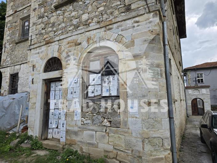 Image No.4-3 Bed Villa / Detached for sale