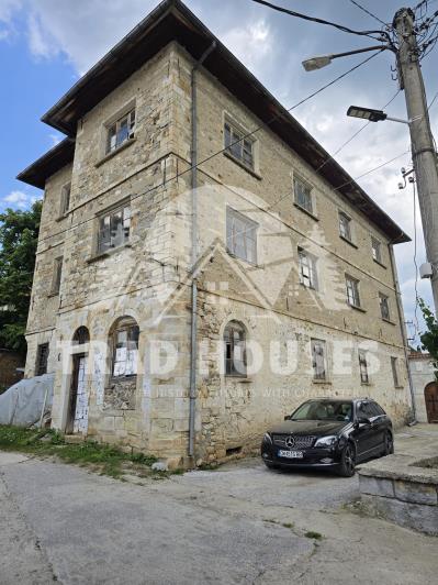 Image No.5-3 Bed Villa / Detached for sale