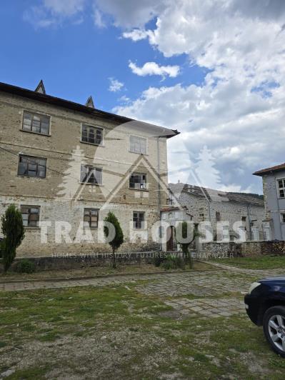 Image No.7-3 Bed Villa / Detached for sale