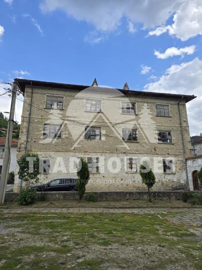 Image No.8-3 Bed Villa / Detached for sale