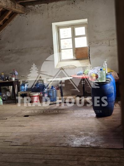Image No.13-3 Bed Villa / Detached for sale