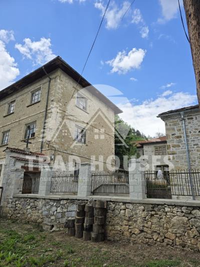 Image No.15-3 Bed Villa / Detached for sale