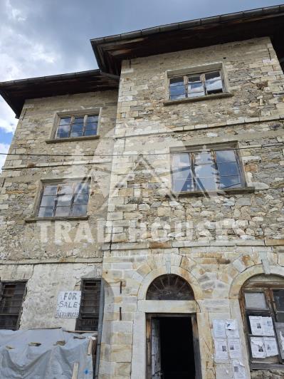 Image No.17-3 Bed Villa / Detached for sale