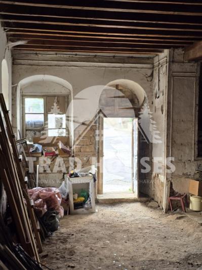 Image No.18-3 Bed Villa / Detached for sale
