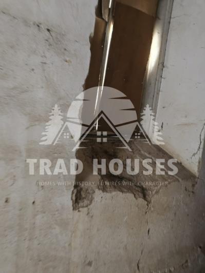 Image No.22-3 Bed Villa / Detached for sale