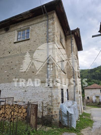 Image No.21-3 Bed Villa / Detached for sale