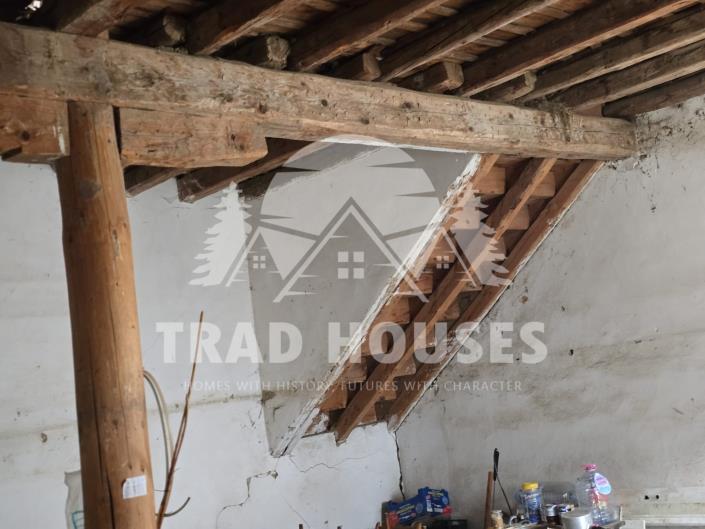 Image No.23-3 Bed Villa / Detached for sale