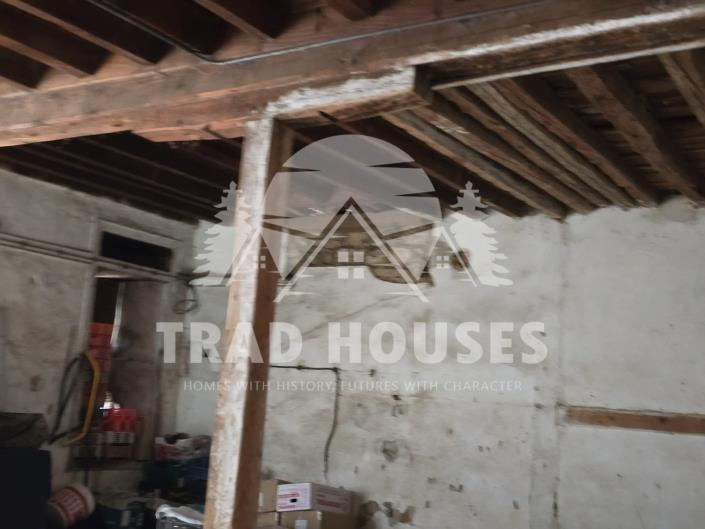 Image No.24-3 Bed Villa / Detached for sale