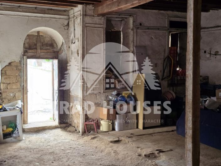 Image No.26-3 Bed Villa / Detached for sale