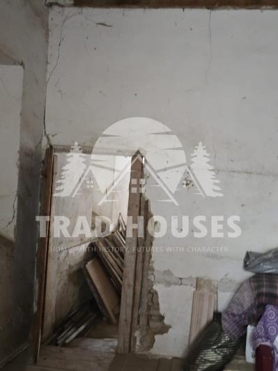 Image No.27-3 Bed Villa / Detached for sale