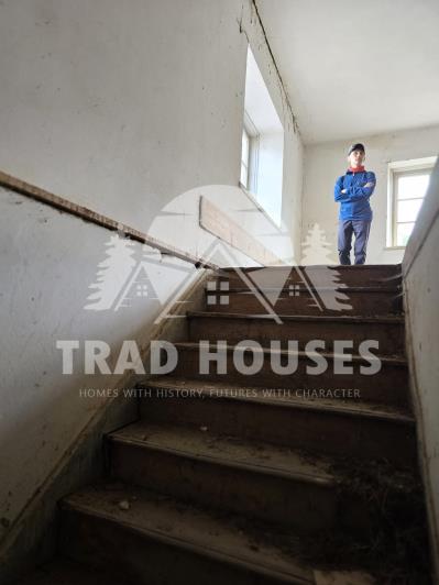Image No.30-3 Bed Villa / Detached for sale
