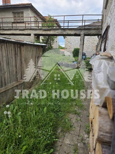 Image No.28-3 Bed Villa / Detached for sale