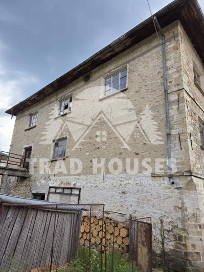 Image No.31-3 Bed Villa / Detached for sale