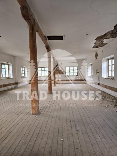Image No.34-3 Bed Villa / Detached for sale