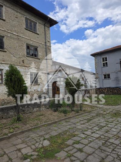 Image No.33-3 Bed Villa / Detached for sale