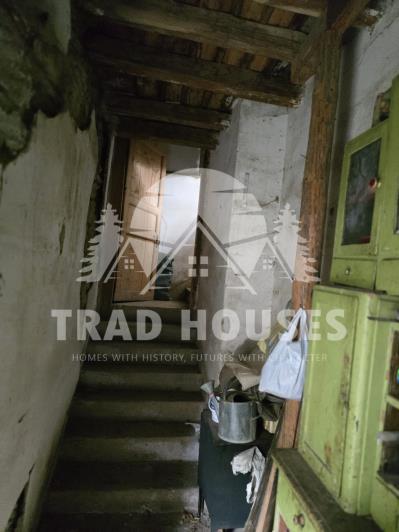 Image No.35-3 Bed Villa / Detached for sale
