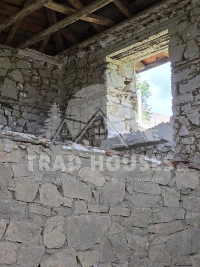 Image No.6-3 Bed Village House for sale