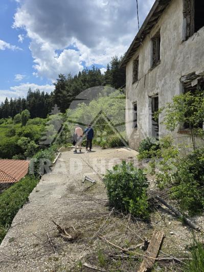 Image No.7-3 Bed Village House for sale
