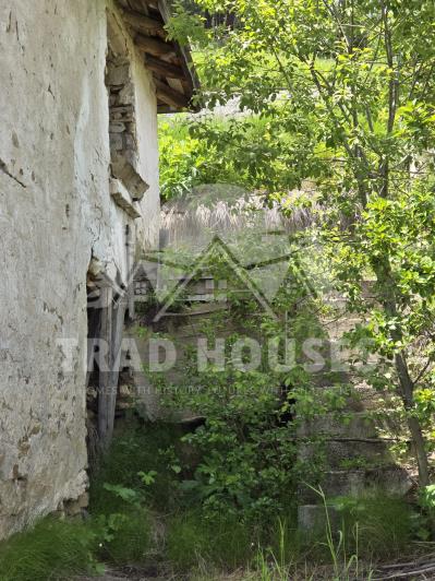 Image No.11-3 Bed Village House for sale
