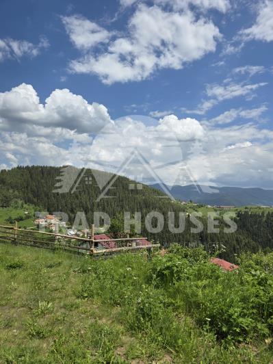 Image No.5-3 Bed Village House for sale