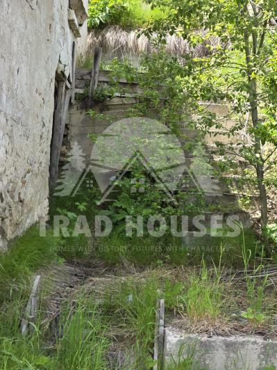 Image No.13-3 Bed Village House for sale
