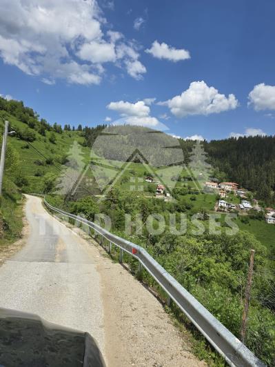 Image No.2-3 Bed Village House for sale