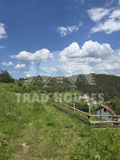 Image No.17-3 Bed Village House for sale