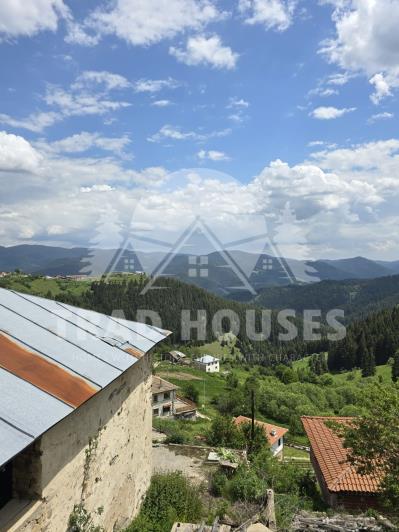 Image No.3-3 Bed Village House for sale