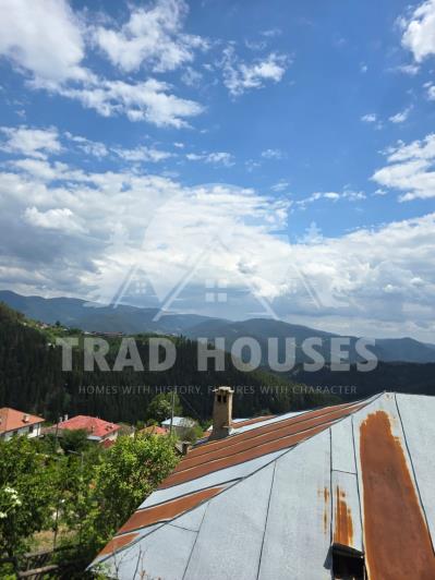 Image No.20-3 Bed Village House for sale