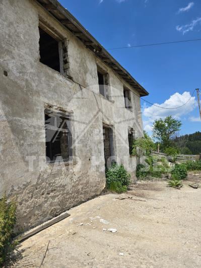 Image No.22-3 Bed Village House for sale