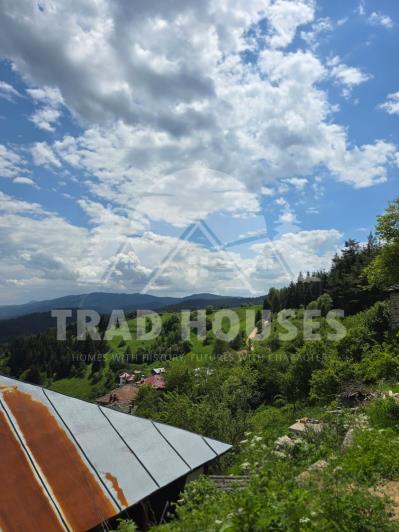 Image No.23-3 Bed Village House for sale