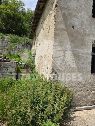 Image No.25-3 Bed Village House for sale