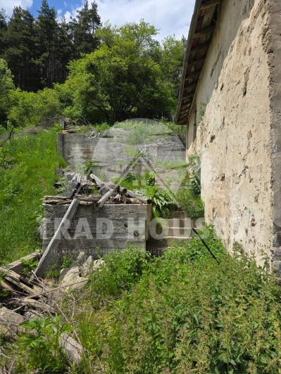 Image No.28-3 Bed Village House for sale