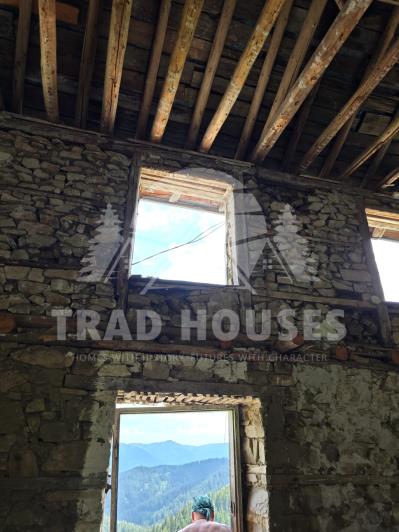 Image No.34-3 Bed Village House for sale