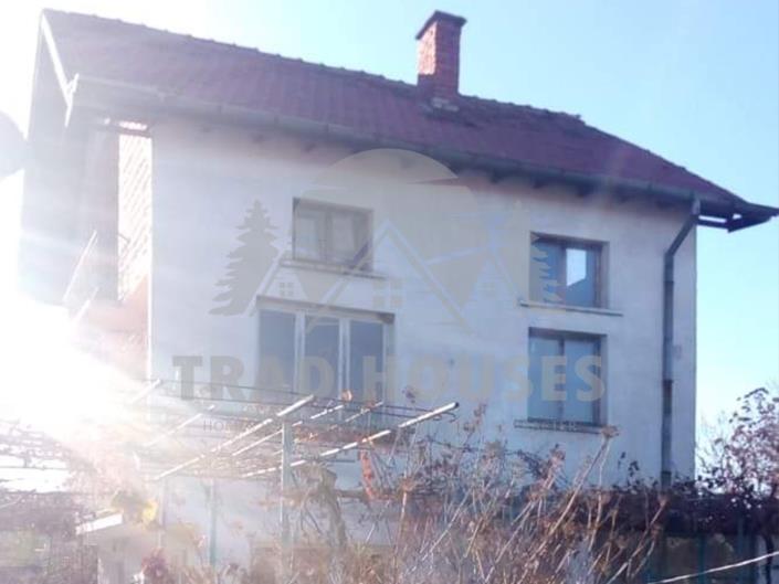 Image No.5-4 Bed House/Villa for sale