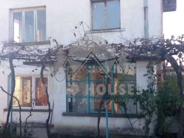Image No.4-4 Bed House/Villa for sale