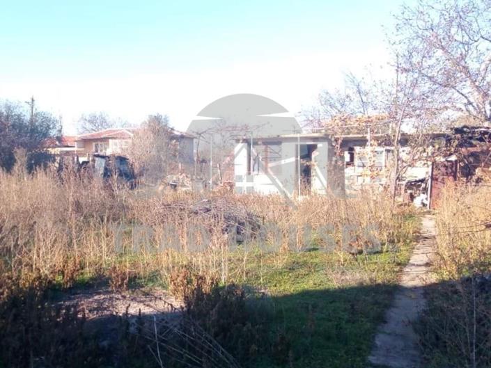 Image No.6-4 Bed House/Villa for sale
