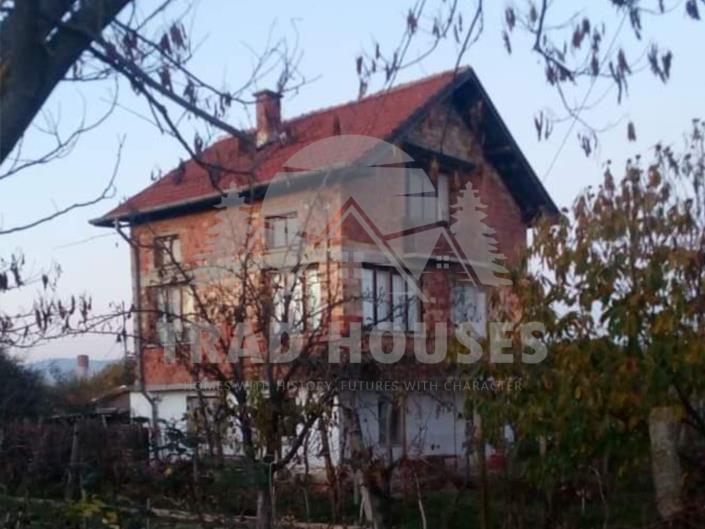 Image No.3-4 Bed House/Villa for sale