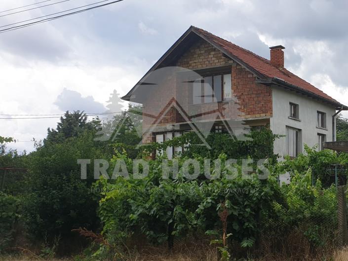 Image No.2-4 Bed House/Villa for sale