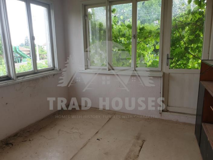 Image No.7-4 Bed House/Villa for sale