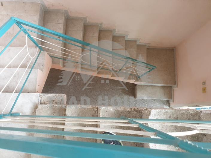 Image No.8-4 Bed House/Villa for sale