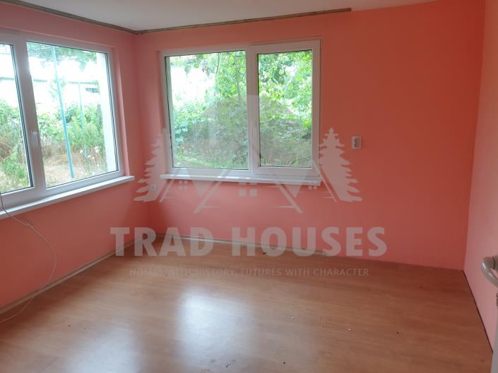 Image No.9-4 Bed House/Villa for sale