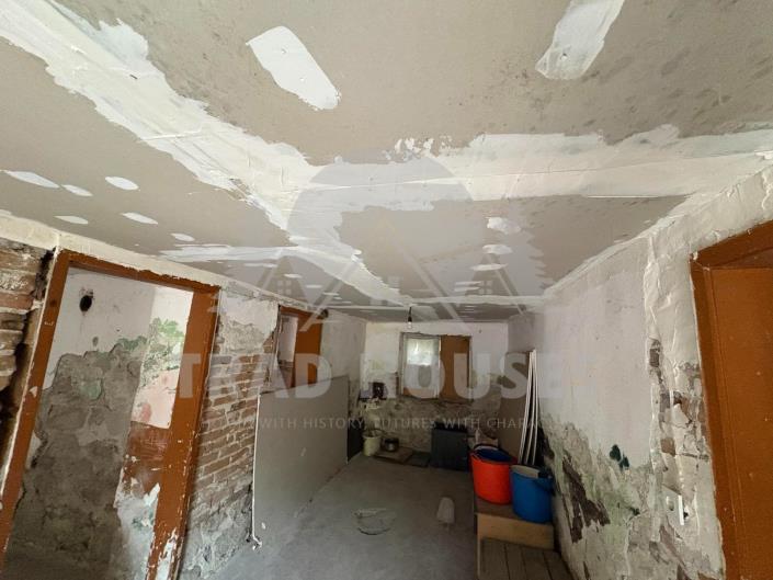Image No.6-4 Bed House/Villa for sale