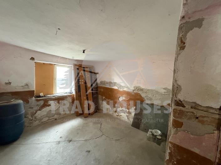 Image No.7-4 Bed House/Villa for sale