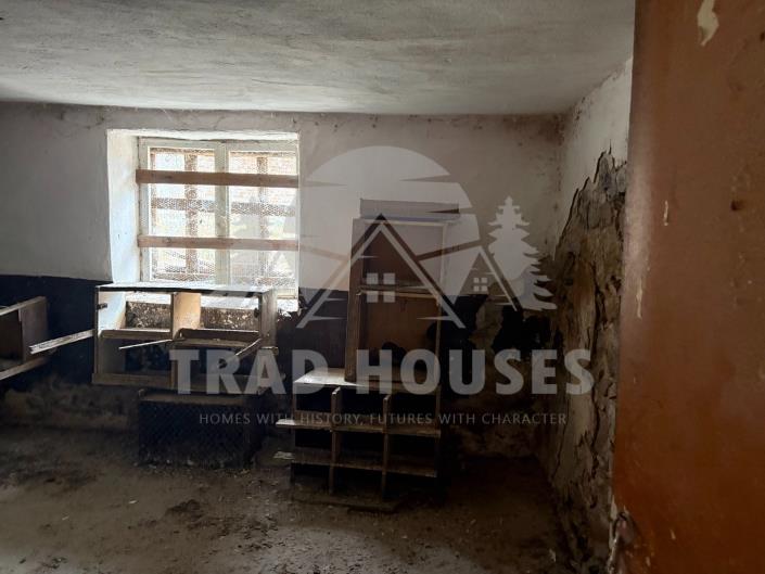 Image No.10-4 Bed House/Villa for sale