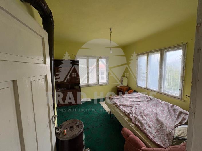 Image No.11-4 Bed House/Villa for sale